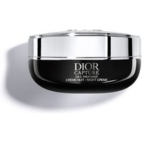 DIOR Capture Night Creme 50 ml