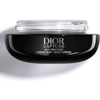 DIOR Capture Night Creme Refill 50 ml