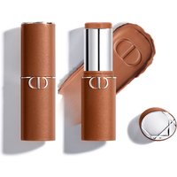 DIOR Forever Skin Bronze 02 Soft Fair 8 g
