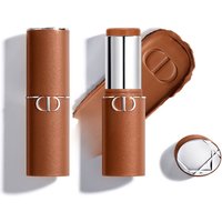 DIOR Forever Skin Bronze 04 Medium Tan 8 g