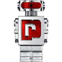 Rabanne Phantom In Red Parfum Elixir 150 ml (refillable)