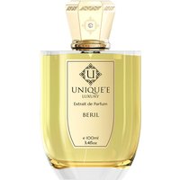 Unique'e Luxury Beril Extrait de Perfume 100 ml