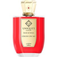 Unique'e Luxury Crush On Me Extrait de Perfume 100 ml