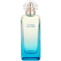 Hermès Un Jardin sous la Mer Eau de Toilette (EdT) (refillable) 100 ml