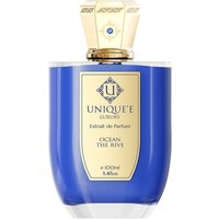Unique'e Luxury Ocean The Rive Extrait de Perfume 100 ml