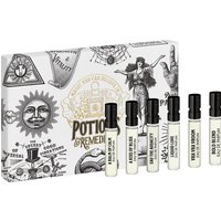 Aktion - Penhaligon's Potions & Remedies Scent Library Set 1 Stk