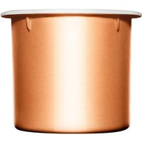 CLARINS Extra-Firming Energy Refill 50 ml