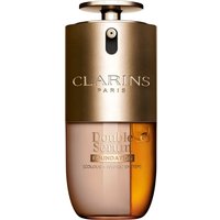 CLARINS Double Serum Foundation 30 ml L2C