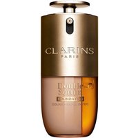 CLARINS Double Serum Foundation 30 ml L6C