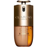 CLARINS Double Serum Foundation 30 ml M4C