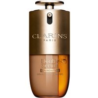 CLARINS Double Serum Foundation 30 ml M5N