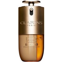 CLARINS Double Serum Foundation 30 ml M5W
