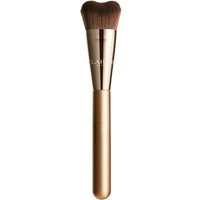 CLARINS Gua Sha Inspired Foundation-Pinsel 1 Stk.