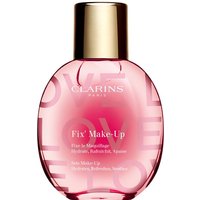 Aktion - CLARINS LOVE Fix' Make-Up 50 ml