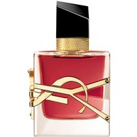 Yves Saint Laurent Libre Berry Crush Fruitée Eau de Parfum (EdP) 30 ml