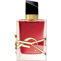 Yves Saint Laurent Libre Berry Crush Fruitée Eau de Parfum (EdP) 50 ml