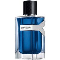 Yves Saint Laurent Y Iced Cologne Eau de Toilette Intense (EdT) 100 ml