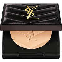 Yves Saint Laurent All Hours Hyper Finish 8,5 g 0,5