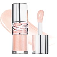Yves Saint Laurent Loveshine Plumping Gloss 6 ml 10 Stardust Love