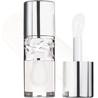 Yves Saint Laurent Loveshine Plumping Gloss 6 ml 11 Radiant Glass