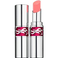 Yves Saint Laurent Rouge Volupte Loveshine Candy Glaze Lipgloss 3,2 g 18 Bubble Gum