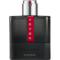 Prada Luna Rossa Carbon Eau de Parfum (EdP) 50 ml