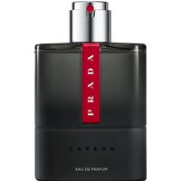 Prada Luna Rossa Carbon Eau de Parfum (EdP) 100 ml