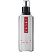 Prada Luna Rossa Carbon Eau de Parfum (EdP) Refill 150 ml