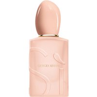 Giorgio Armani Si Nude Bloom Eau de Parfum (EdP) 50 ml
