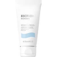 Biotherm Biomains Handpflege 50 ml