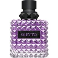 Valentino Donna Born in Roma Purple Melancholia Eau de Parfum (EdP) 100 ml