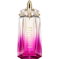 Mugler Alien Pulp Eau de Parfum (EdP) 90 ml