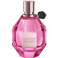 Viktor & Rolf Flowerbomb Pretty Peony Eau de Parfum (EdP) 100 ml