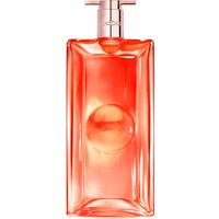 Lancôme Idôle Peach 'n Roses Eau de Parfum (EdP) 50 ml