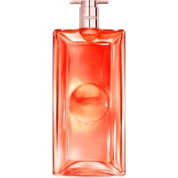 Lancôme Idôle Peach 'n Roses Eau de Parfum (EdP) 100 ml