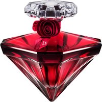 Lancôme La Nuit Trésor Rouge Drama Intense Eau de Parfum (EdP) 30 ml