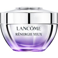 Lancôme Rénergie Yeux Cream 20 ml