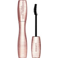 Lancôme Lash Idôle Curl Goddess 01 Black
