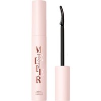 Lancôme Idôle Mascara Melter Caring Mascara Remover 8 ml