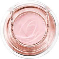 Lancôme Idôle Goddess Dimension Eyeshadow 02 Pink Moonrise