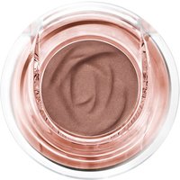 Lancôme Idôle Goddess Dimension Eyeshadow 1,2 g 05 Meteor Smoke