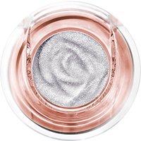 Lancôme Idôle Goddess Dimension Eyeshadow 1,2 g 08 Cosmic Frost