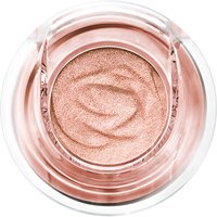 Lancôme Idôle Goddess Dimension Eyeshadow 1,2 g 09 Stellar Light