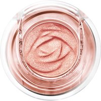 Lancôme Idôle Goddess Dimension Eyeshadow 1,2 g 10 Celestial Spark