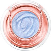 Lancôme Idôle Goddess Dimension Eyeshadow 1,2 g 12 Lunar Glow