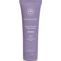 Innersense Organic Beauty Bright Balance Conditioner 59,15 ml