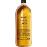 L'OCCITANE Lavendel Flüssigseife Nachfüllpackung 500 ml