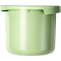 L'OCCITANE Amande Sublime Körpercreme Nachfüllpackung 200 ml