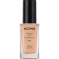 ALCINA Perfect Skin Foundation 30 ml light