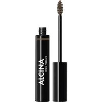 ALCINA Brow Mascara 1 Stk.